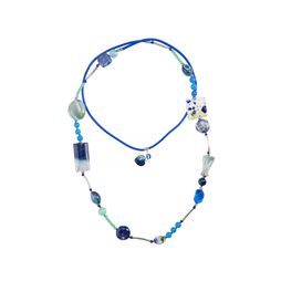 Бусы «Стиль»