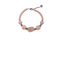 Браслет «Рондо»