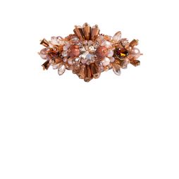 Браслет «Алхимия мечты»