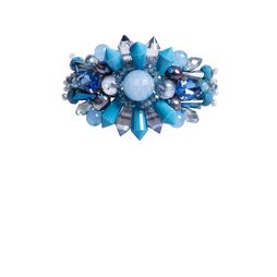 Браслет «Сны реальны»