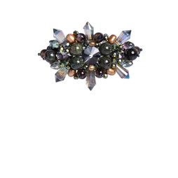 Браслет «Визит дамы»