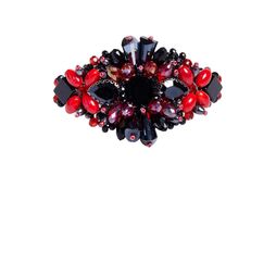 Браслет «Танго страсти»