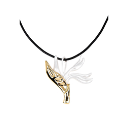 Подвеска «Primavera»