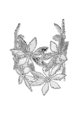 Браслет «Flora Belissima»