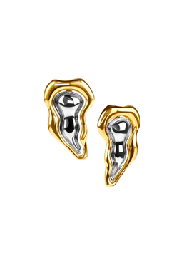 Серьги «Dali»