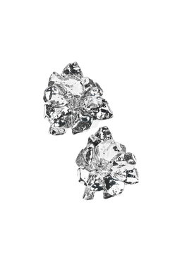 Серьги «Reflow»