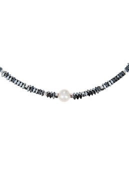 Колье «Flora Belissima»