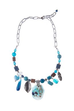 Колье «Приключение»