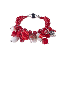 Браслет «Причуда»