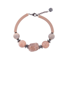 Браслет «Рондо»