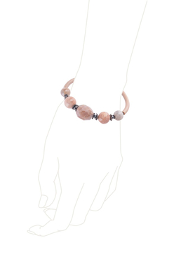 Браслет «Рондо»