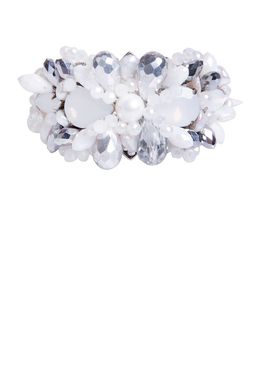 Браслет «Быть ослепительной»