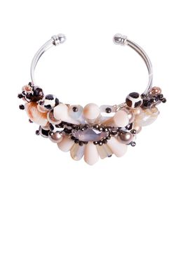 Браслет «Одно мгновение»