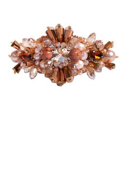 Браслет «Алхимия мечты»