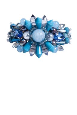 Браслет «Сны реальны»