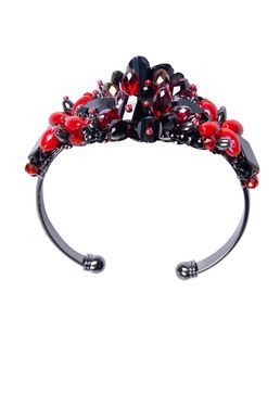 Браслет «Танго страсти»