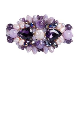 Браслет «Не угадать»