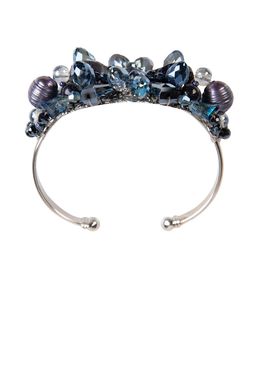 Браслет «Ночные искры»