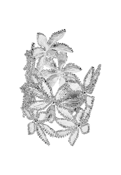Браслет «Flora Belissima»