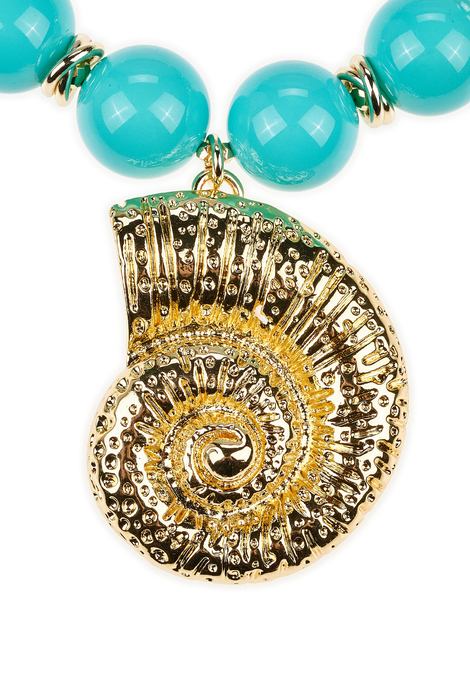 Колье «Биарриц»