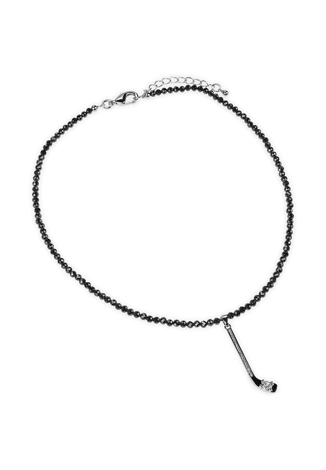 Колье «Моя игра»