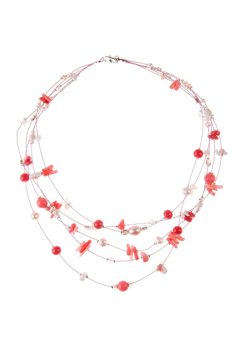 Колье «Фантазия»