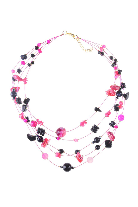 Колье «Фантазия»