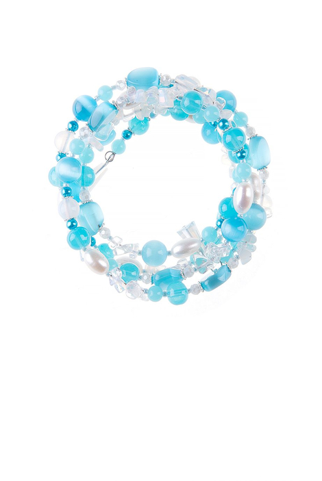 Браслет «Лунный бриз»