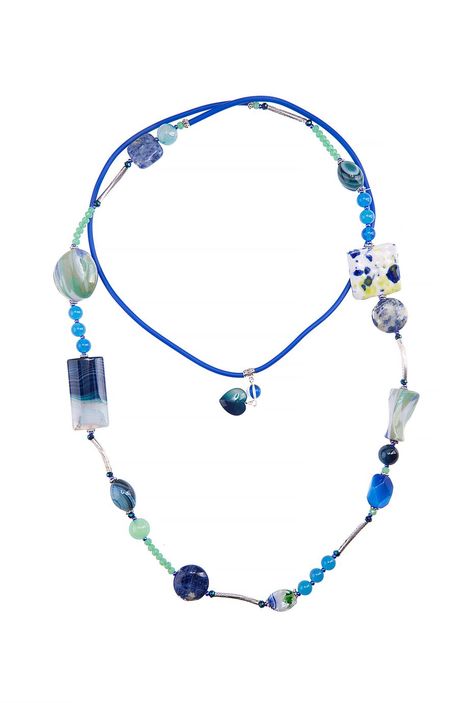 Бусы «Стиль»