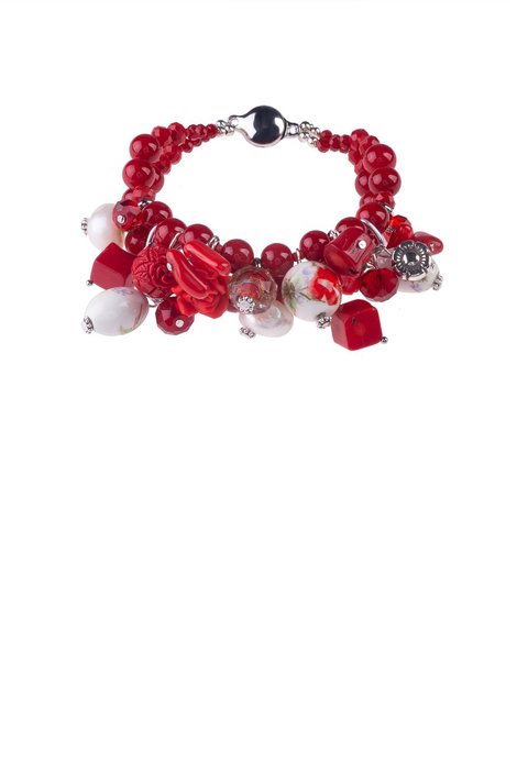 Браслет «Причуда»