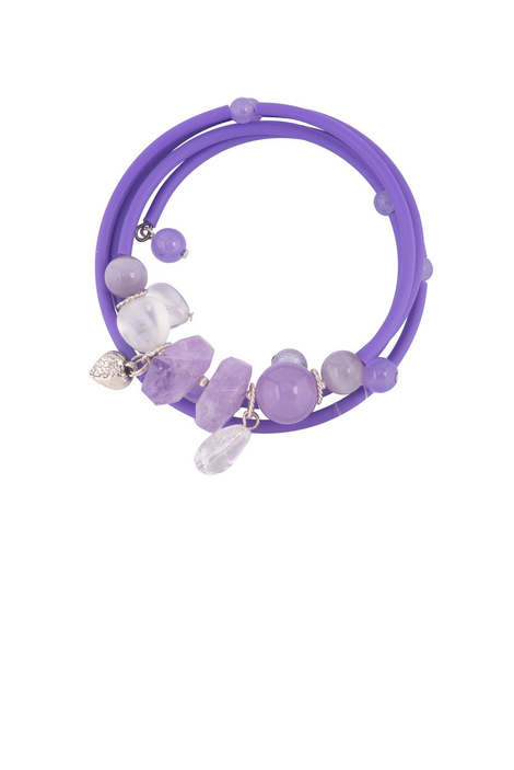 Браслет «Затея»