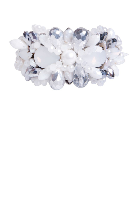 Браслет «Быть ослепительной»