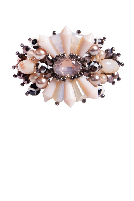 Браслет «Одно мгновение»