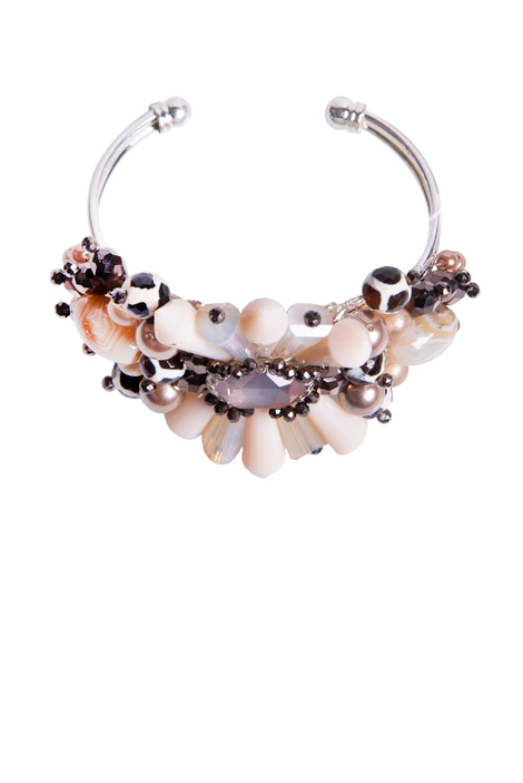 Браслет «Одно мгновение»