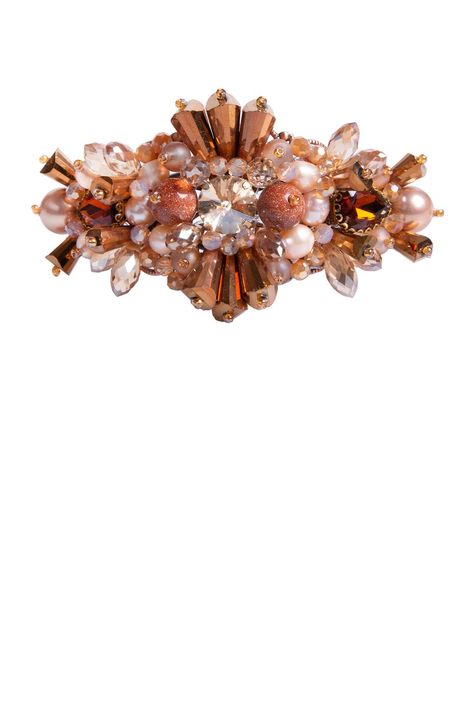 Браслет «Алхимия мечты»