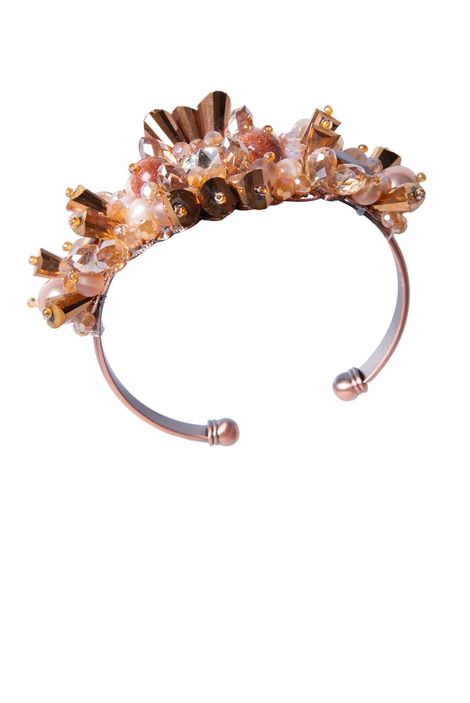 Браслет «Алхимия мечты»