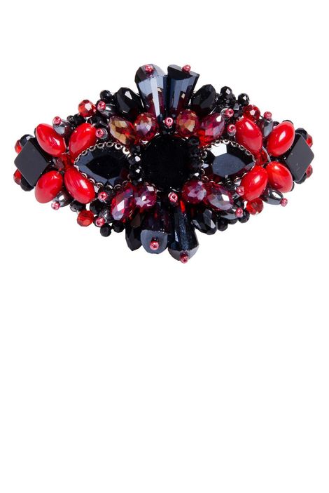 Браслет «Танго страсти»