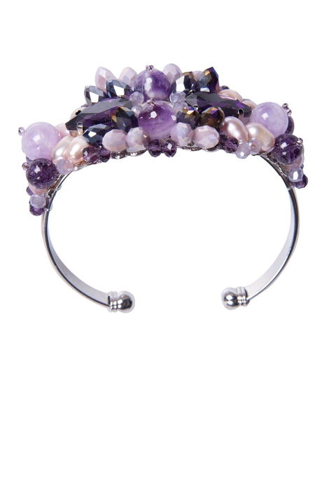 Браслет «Не угадать»