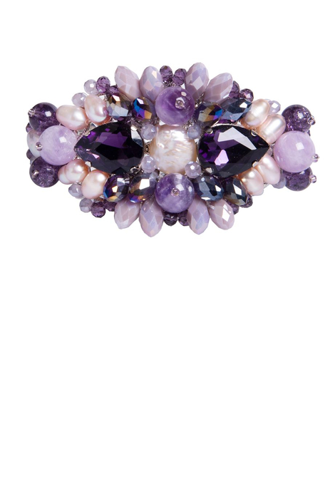 Браслет «Не угадать»