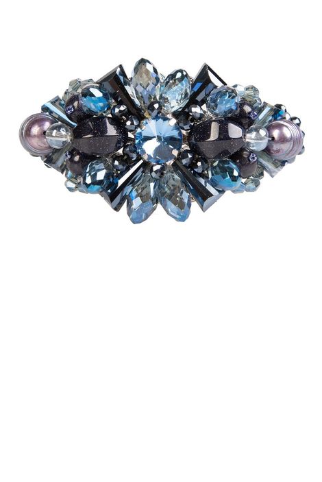 Браслет «Ночные искры»