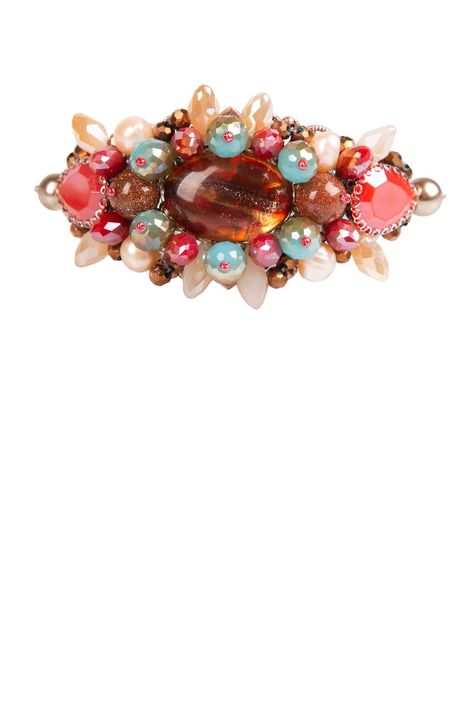 Браслет «Так много значит»