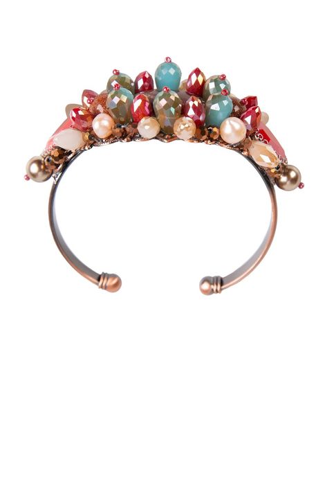 Браслет «Так много значит»