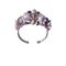 Браслет «В сиреневой дымке»