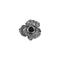 Кольцо «CAMELLIA»