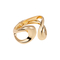Браслет «Le Form»
