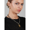 Серьги «Level  Up»