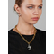 Серьги «Level  Up»