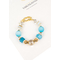 Браслет «Light Blue»